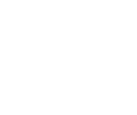 MPC
