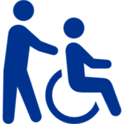 サービス一覧アイコン画像