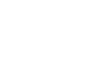 MPC