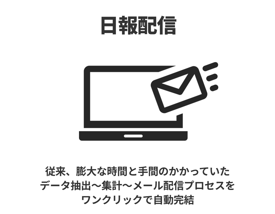 開発事例1