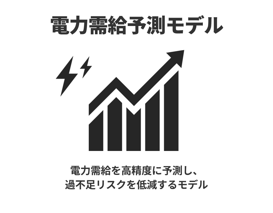 開発事例5