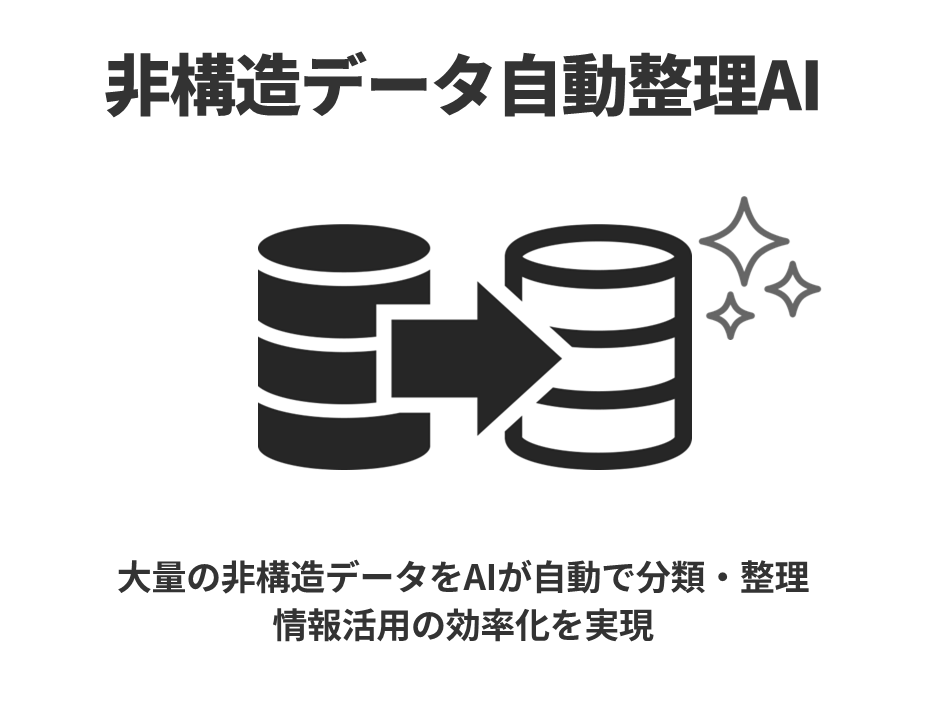 開発事例7